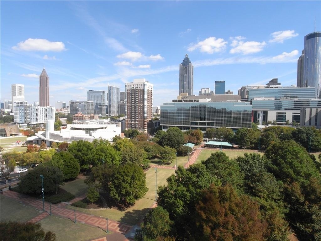 250 Park Avenue West Nw - Photo 16