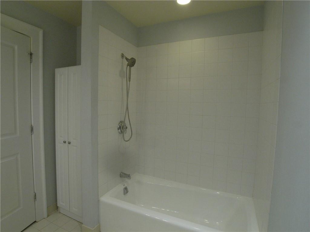 250 Park Avenue West Nw - Photo 15