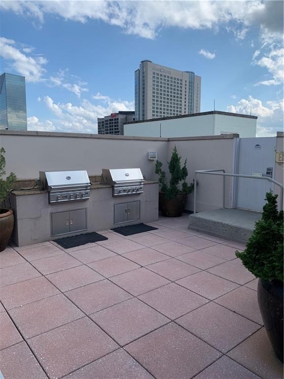 250 Park Avenue West Nw - Photo 33