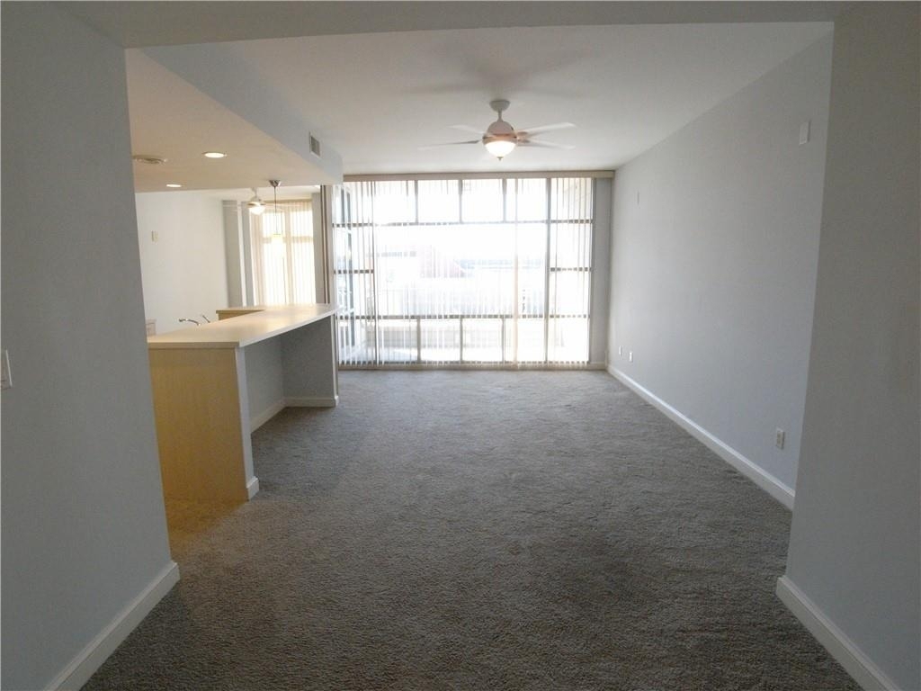 250 Park Avenue West Nw - Photo 5