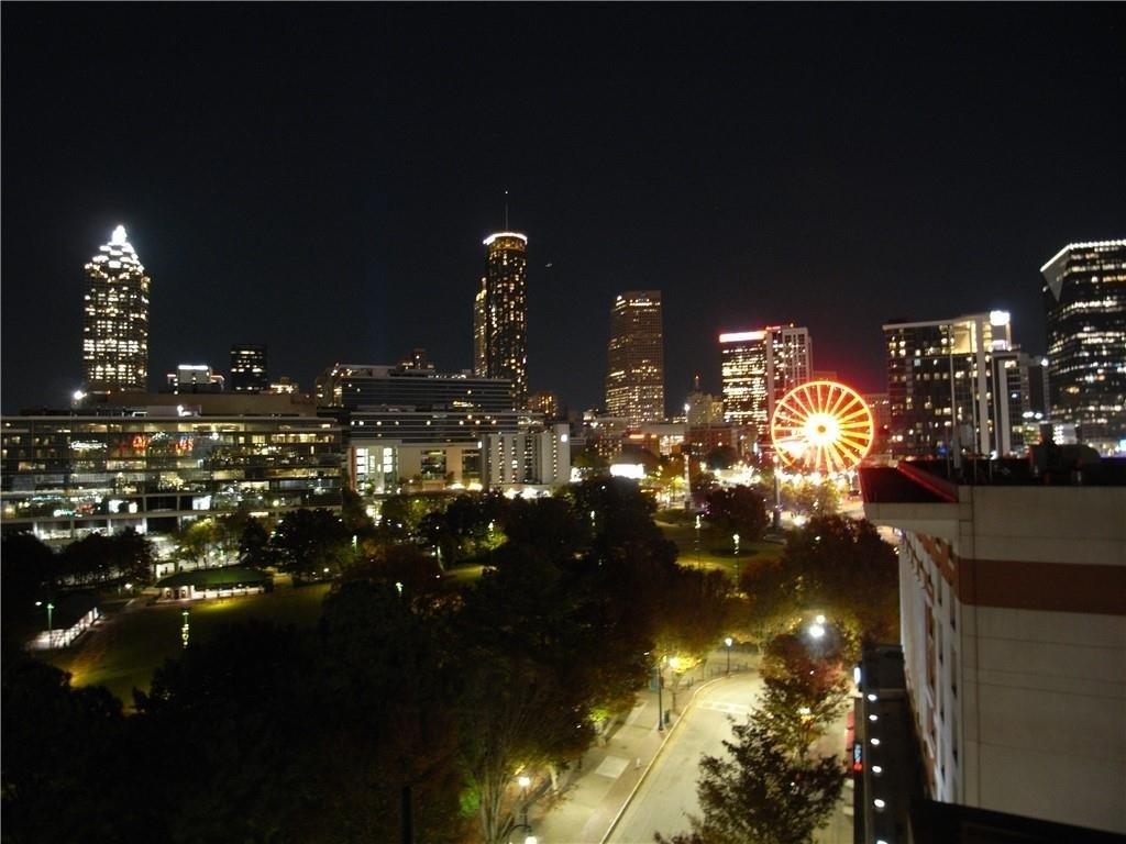 250 Park Avenue West Nw - Photo 21