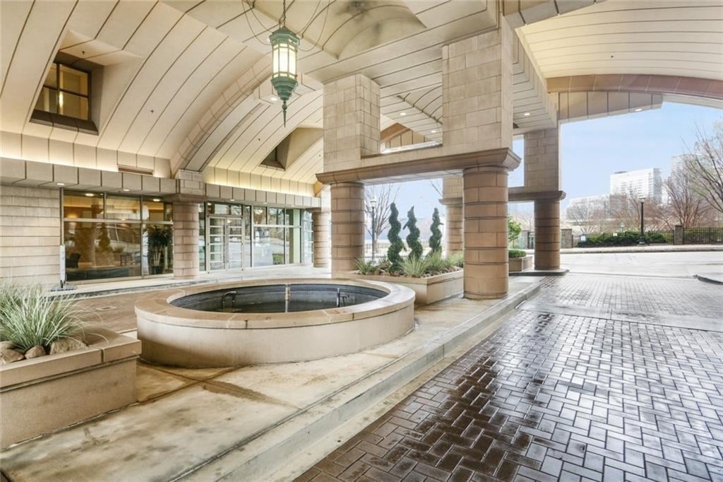 250 Park Avenue West Nw - Photo 24