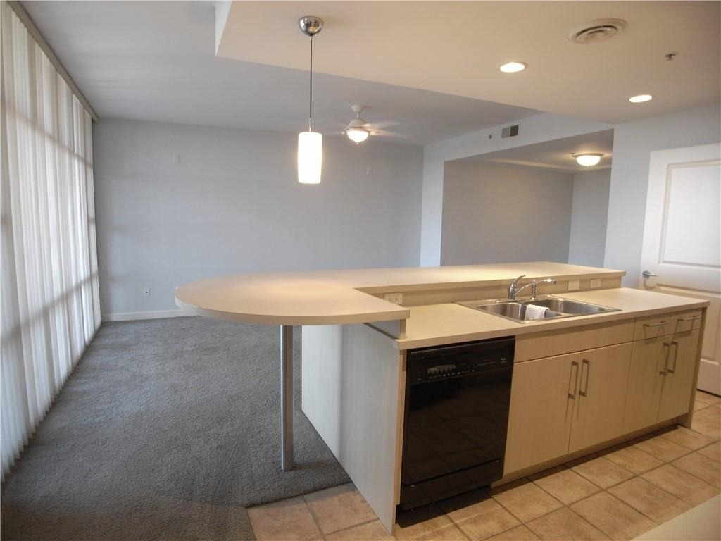 250 Park Avenue West Nw - Photo 10