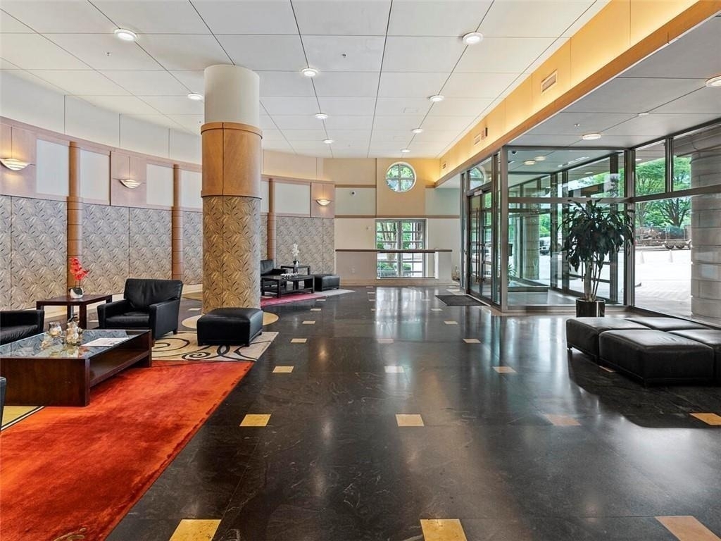 250 Park Avenue West Nw - Photo 30