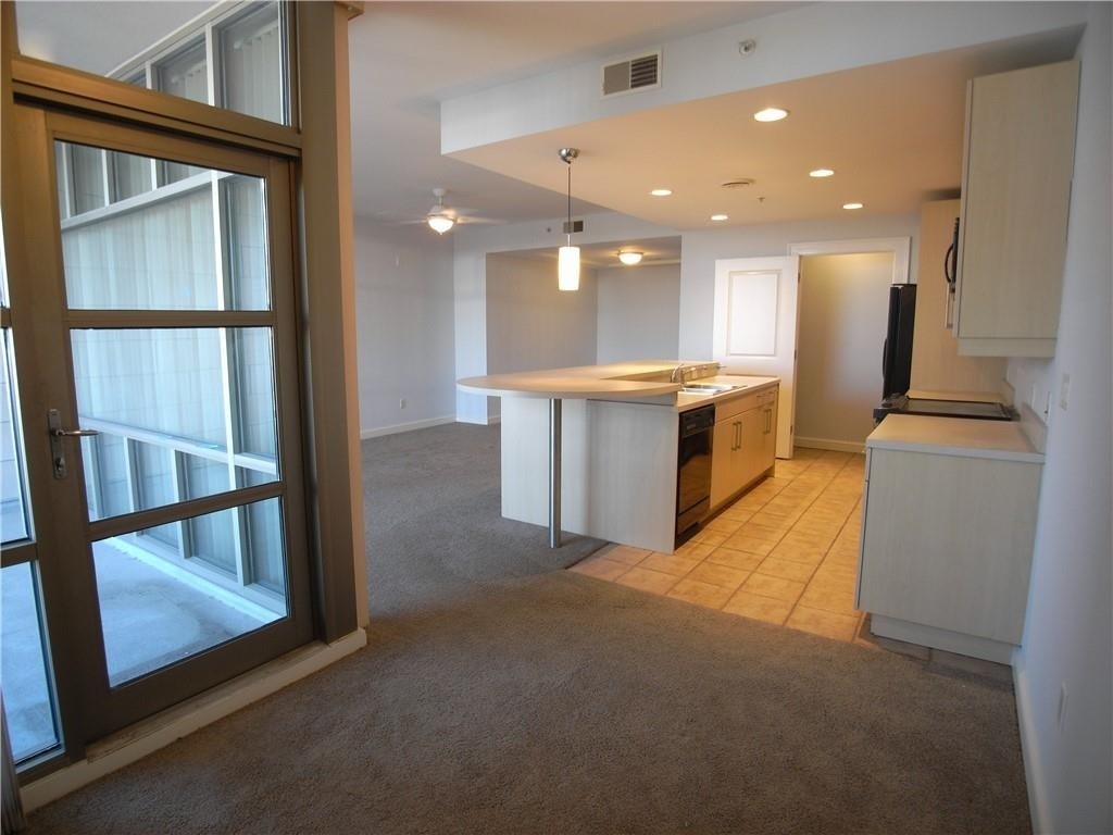 250 Park Avenue West Nw - Photo 7