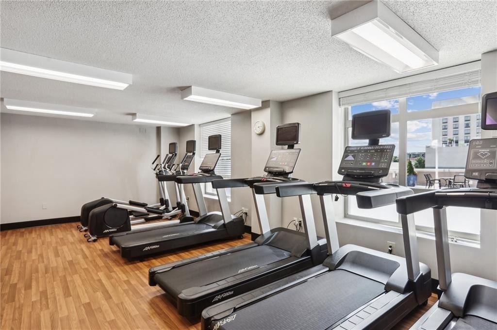 250 Park Avenue West Nw - Photo 27