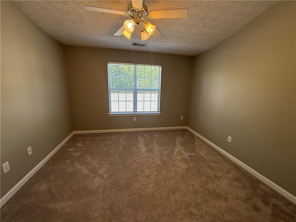 1001 Holly Drive - Photo 10