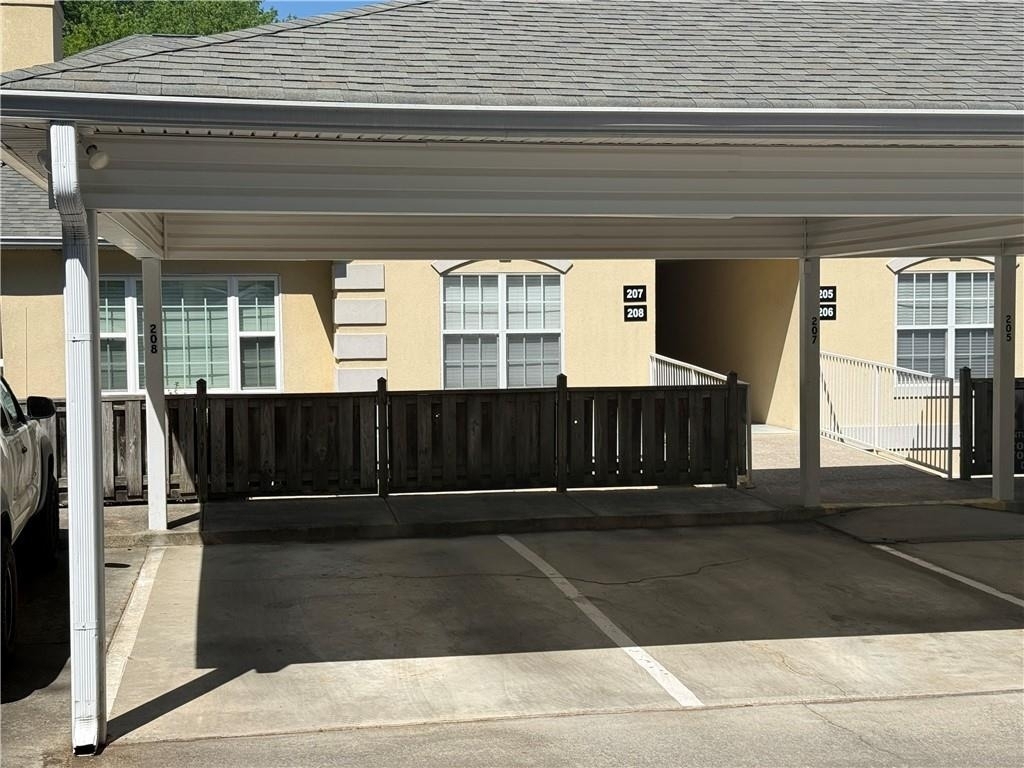 1001 Holly Drive - Photo 13