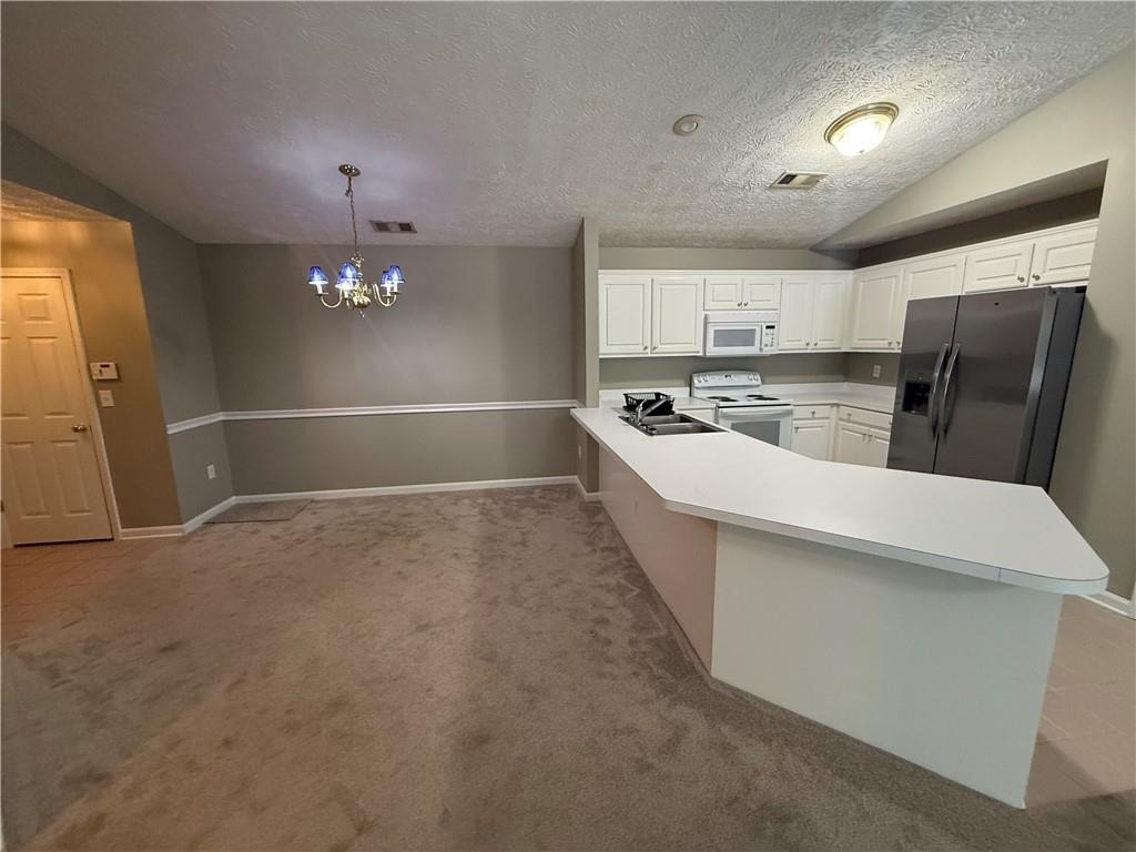 1001 Holly Drive - Photo 3