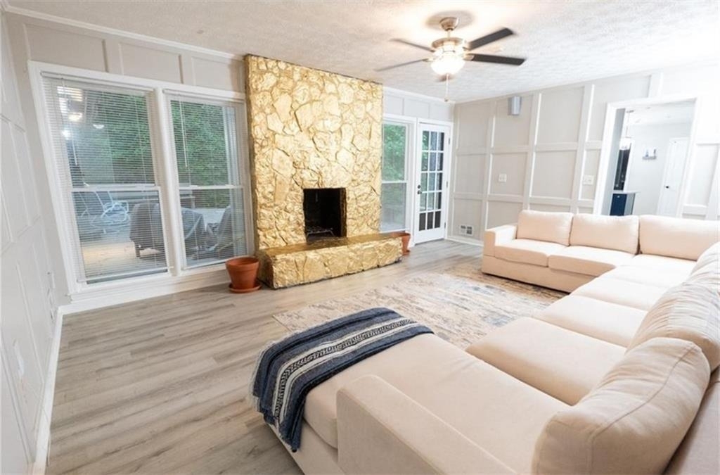 2749 Fieldstone Drive Se - Photo 3