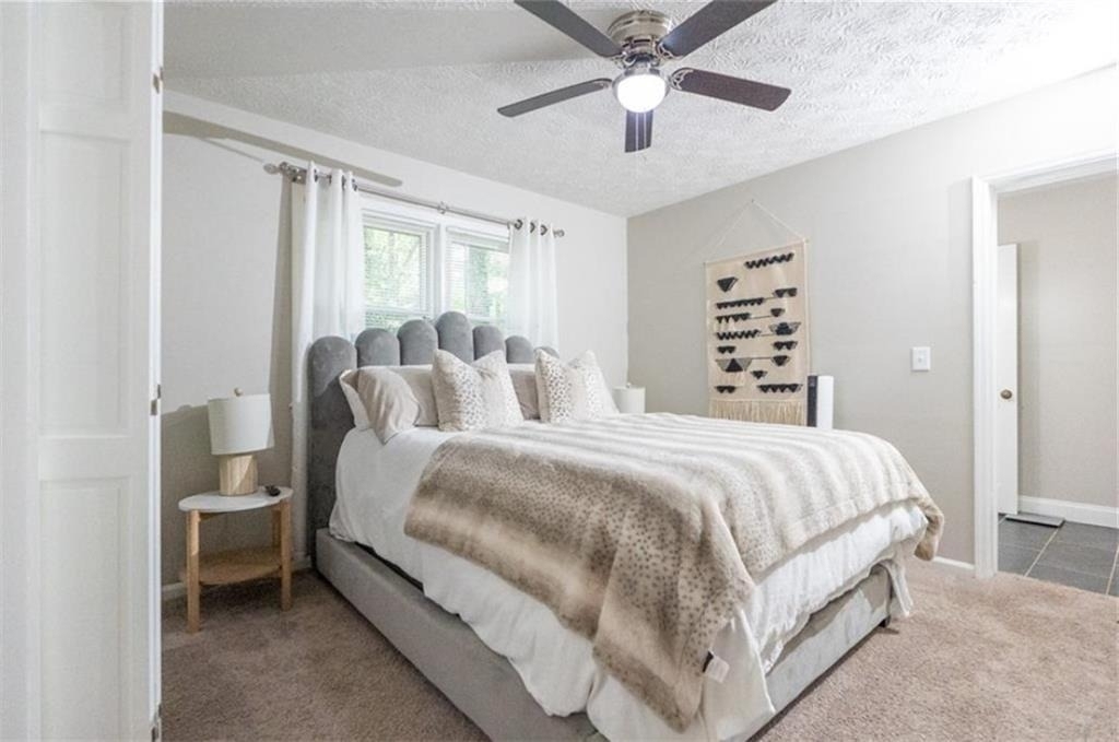 2749 Fieldstone Drive Se - Photo 10