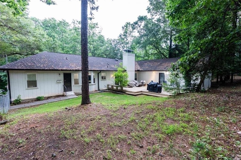 2749 Fieldstone Drive Se - Photo 18