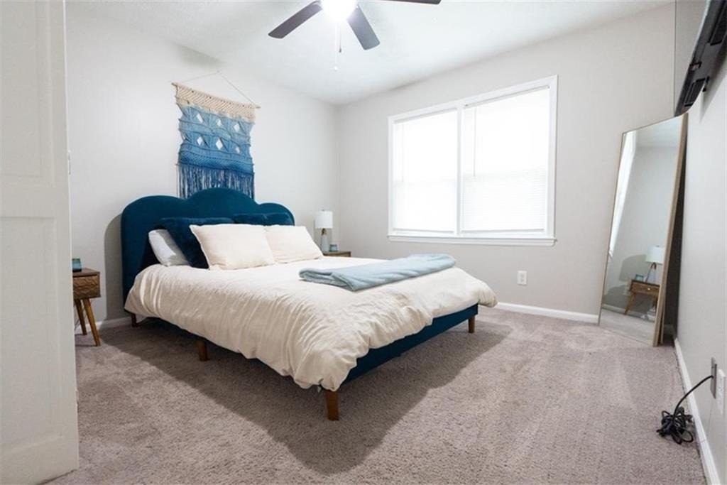 2749 Fieldstone Drive Se - Photo 8