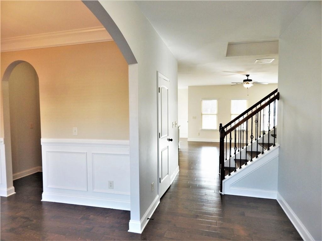 2441 Melton Common Drive - Photo 10