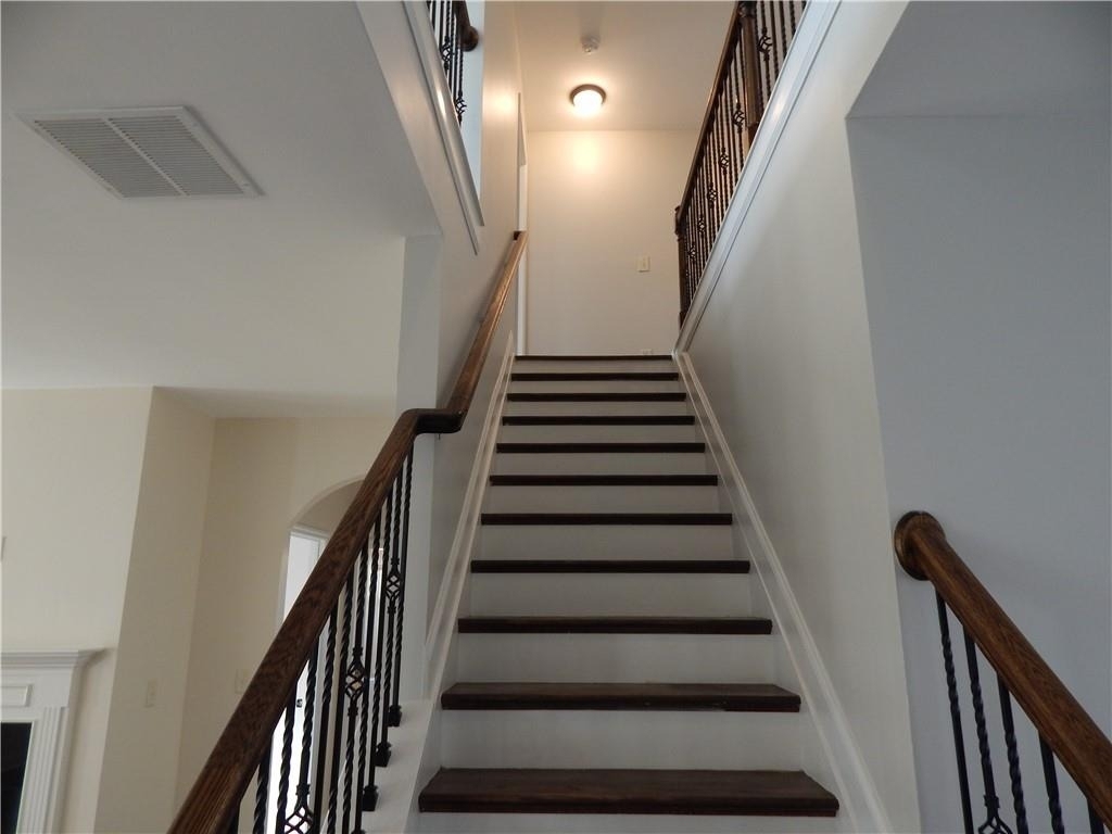 2441 Melton Common Drive - Photo 31