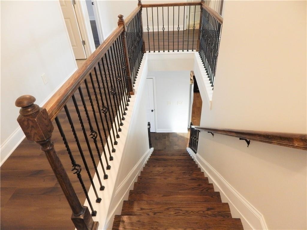 2441 Melton Common Drive - Photo 48