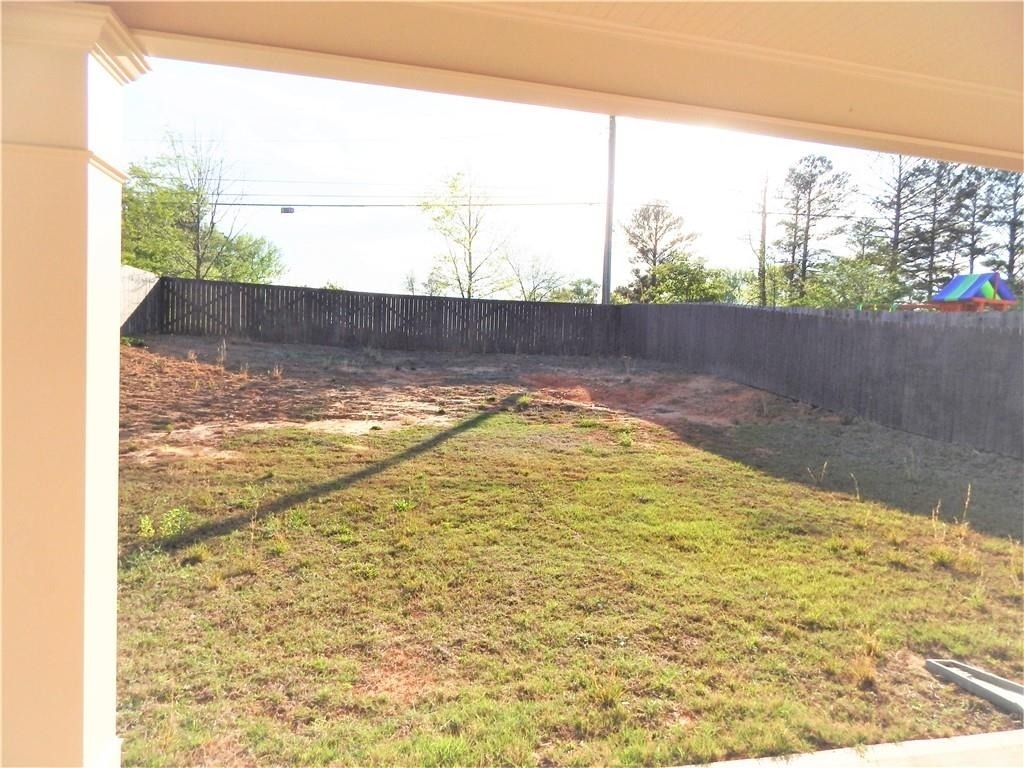 2441 Melton Common Drive - Photo 83