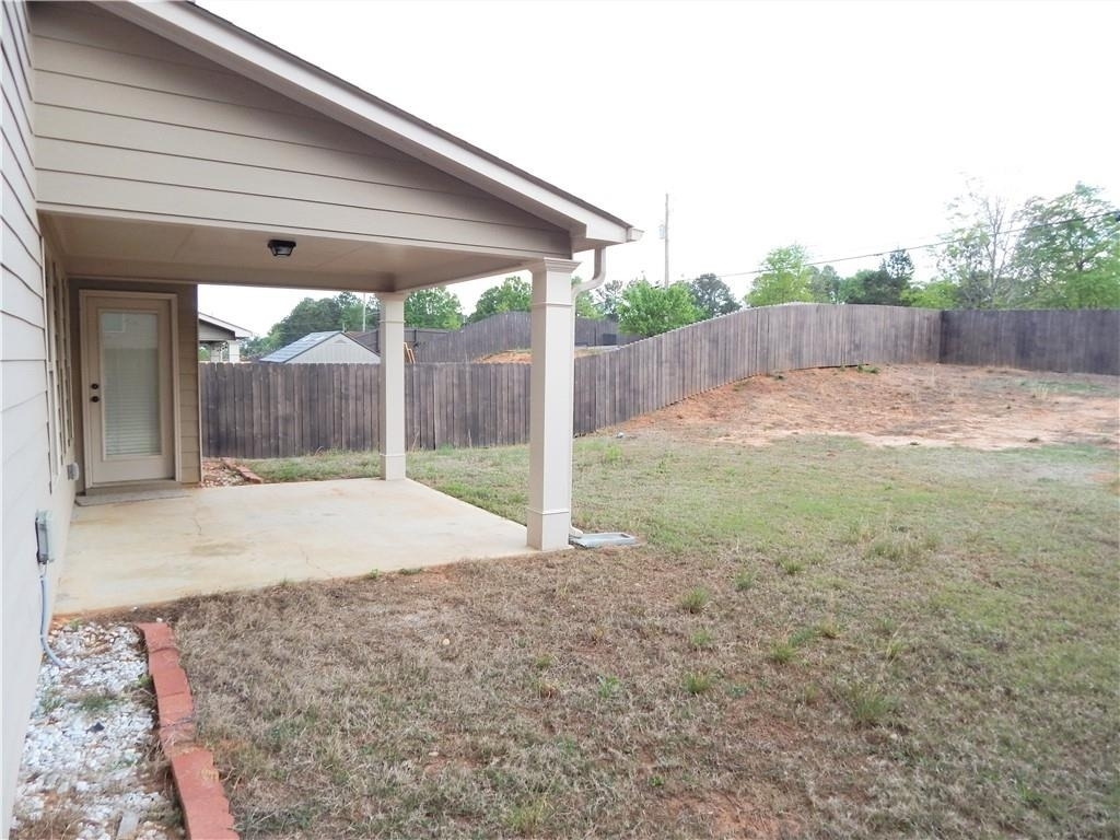 2441 Melton Common Drive - Photo 79