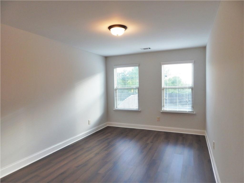 2441 Melton Common Drive - Photo 54