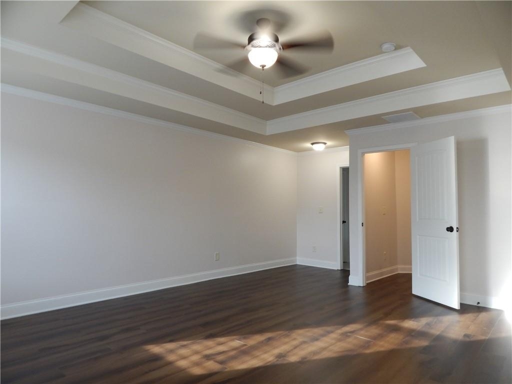 2441 Melton Common Drive - Photo 35