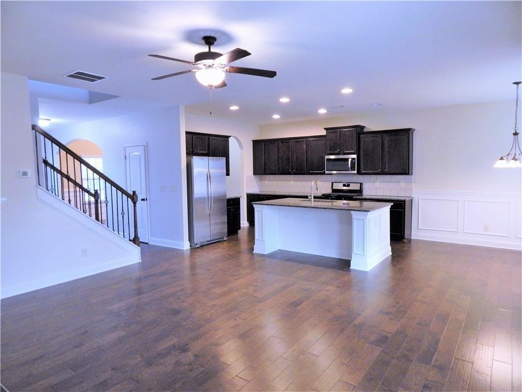 2441 Melton Common Drive - Photo 26