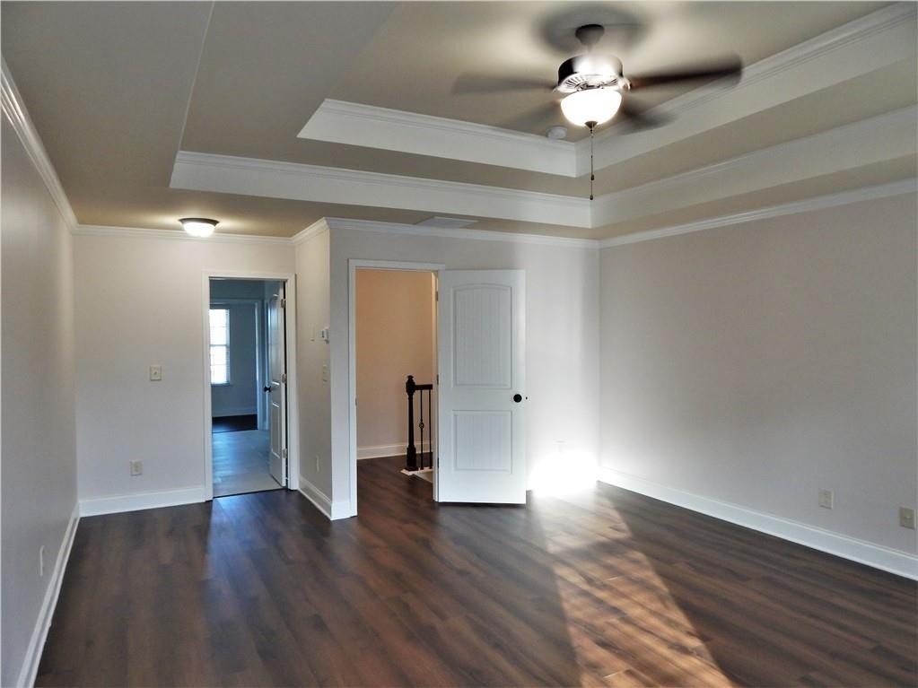 2441 Melton Common Drive - Photo 34