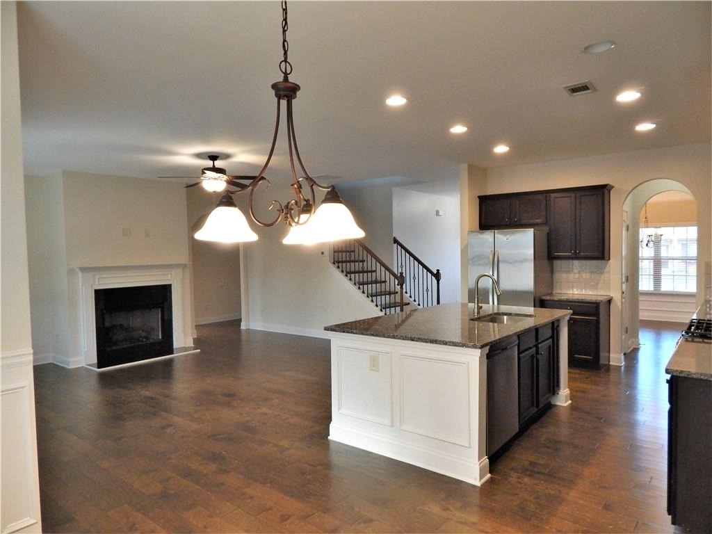 2441 Melton Common Drive - Photo 27