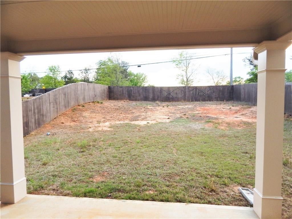 2441 Melton Common Drive - Photo 80