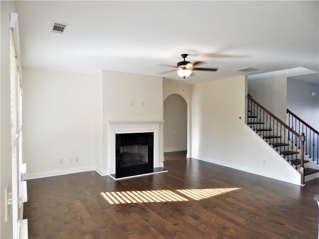 2441 Melton Common Drive - Photo 11
