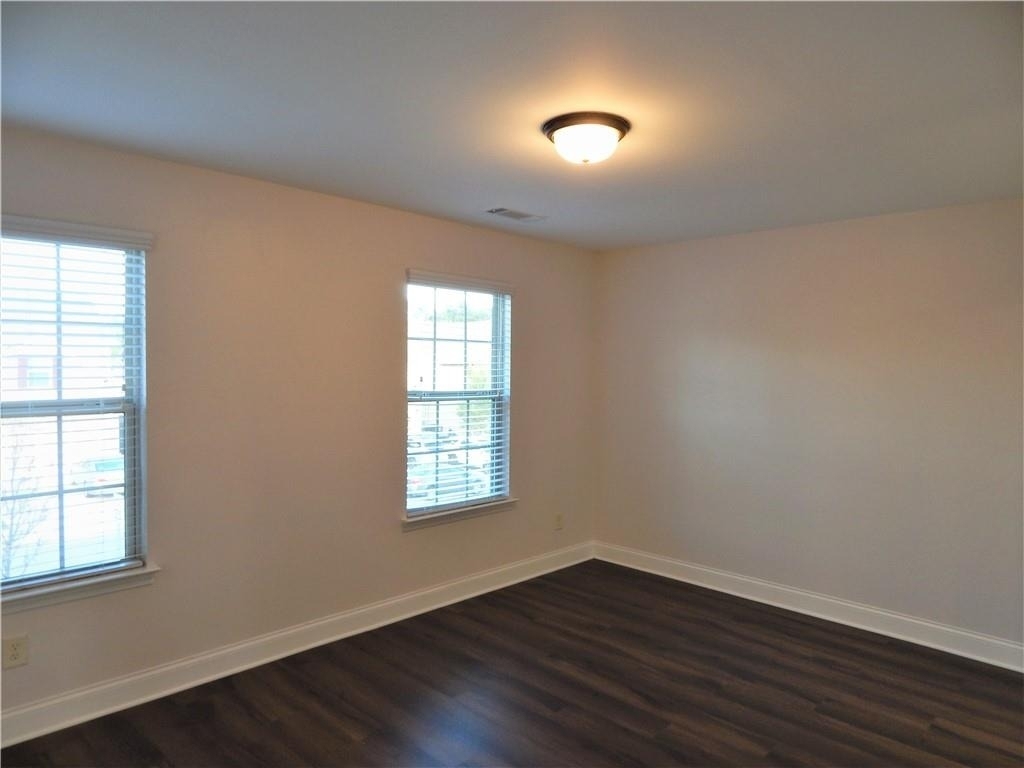 2441 Melton Common Drive - Photo 70