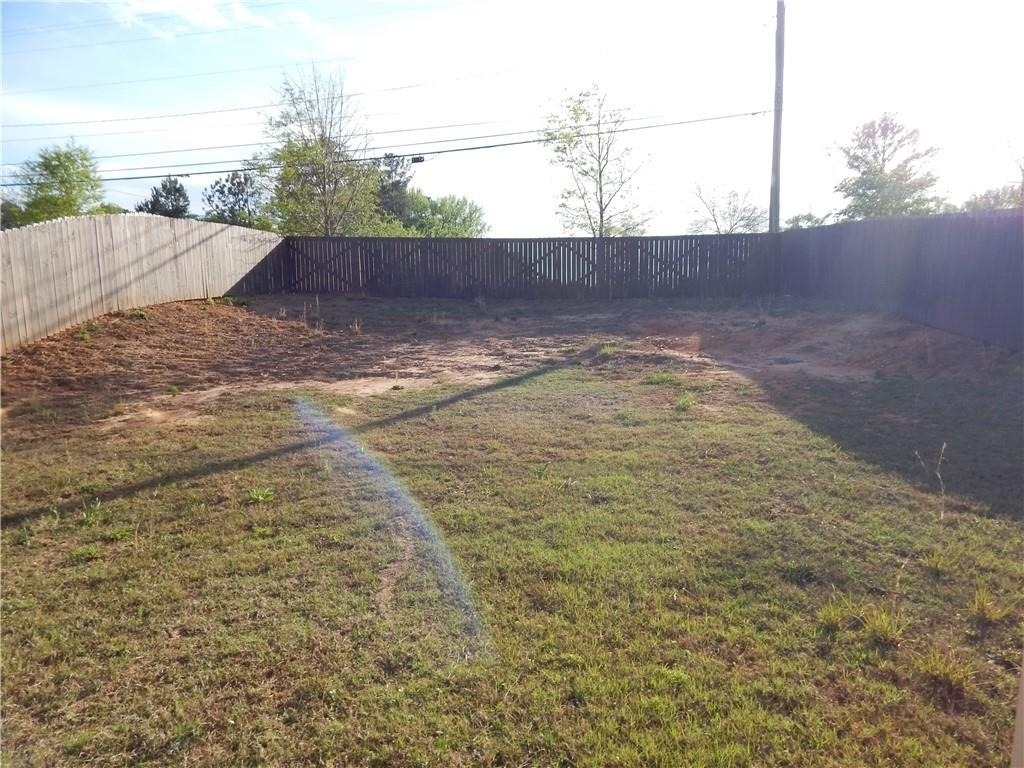 2441 Melton Common Drive - Photo 84