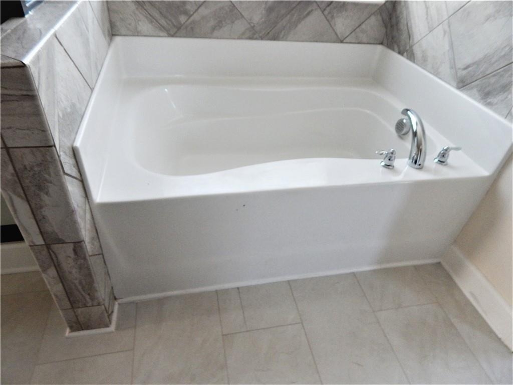 2441 Melton Common Drive - Photo 39