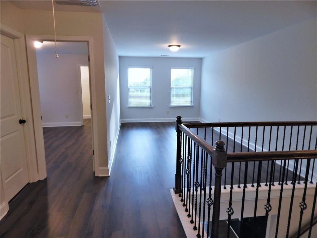 2441 Melton Common Drive - Photo 69