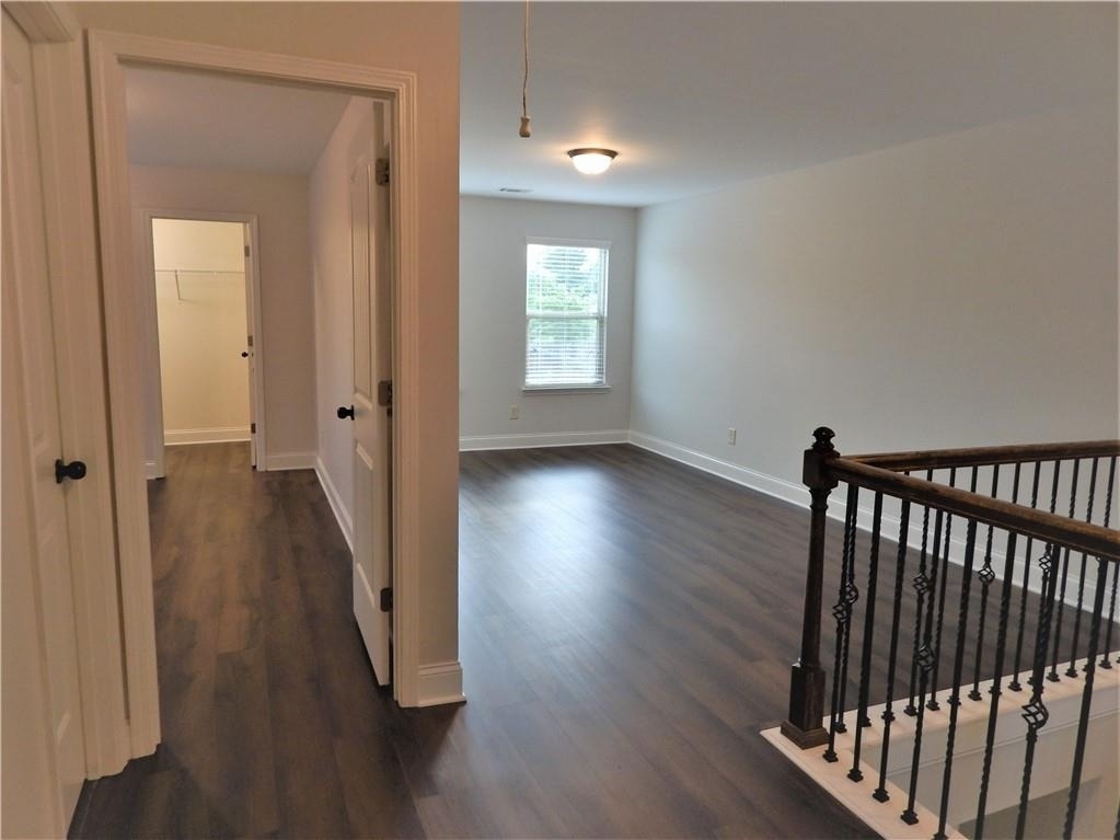 2441 Melton Common Drive - Photo 52
