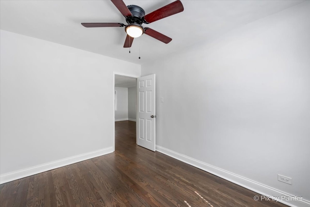 2729 W Berwyn Avenue - Photo 15