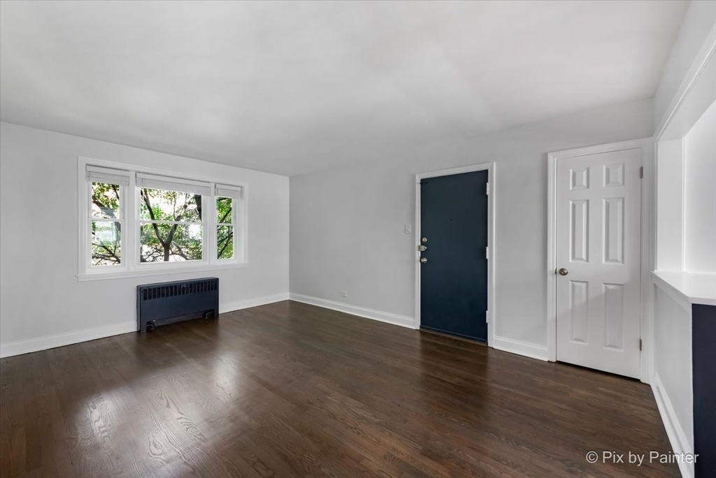 2729 W Berwyn Avenue - Photo 4