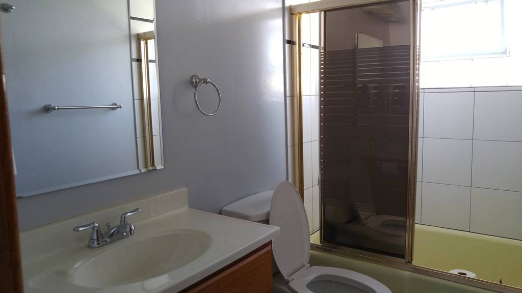 10351 Canterbury Street - Photo 9