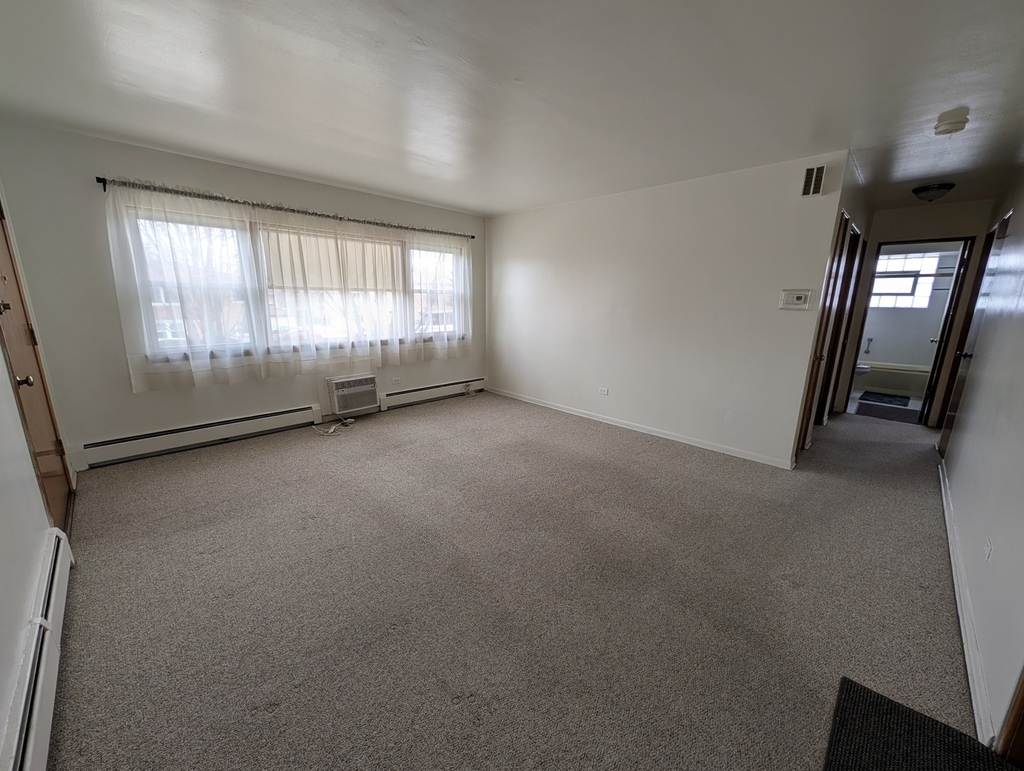 10351 Canterbury Street - Photo 2