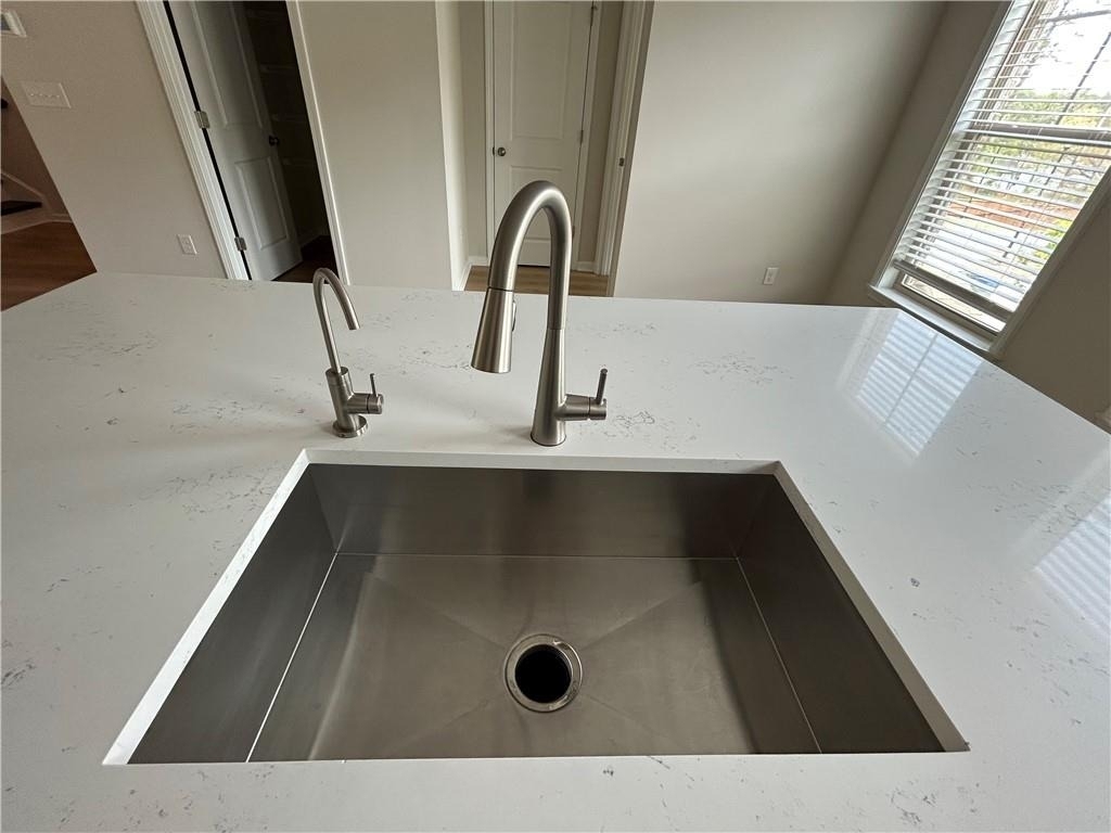 3715 Davis Circle - Photo 3