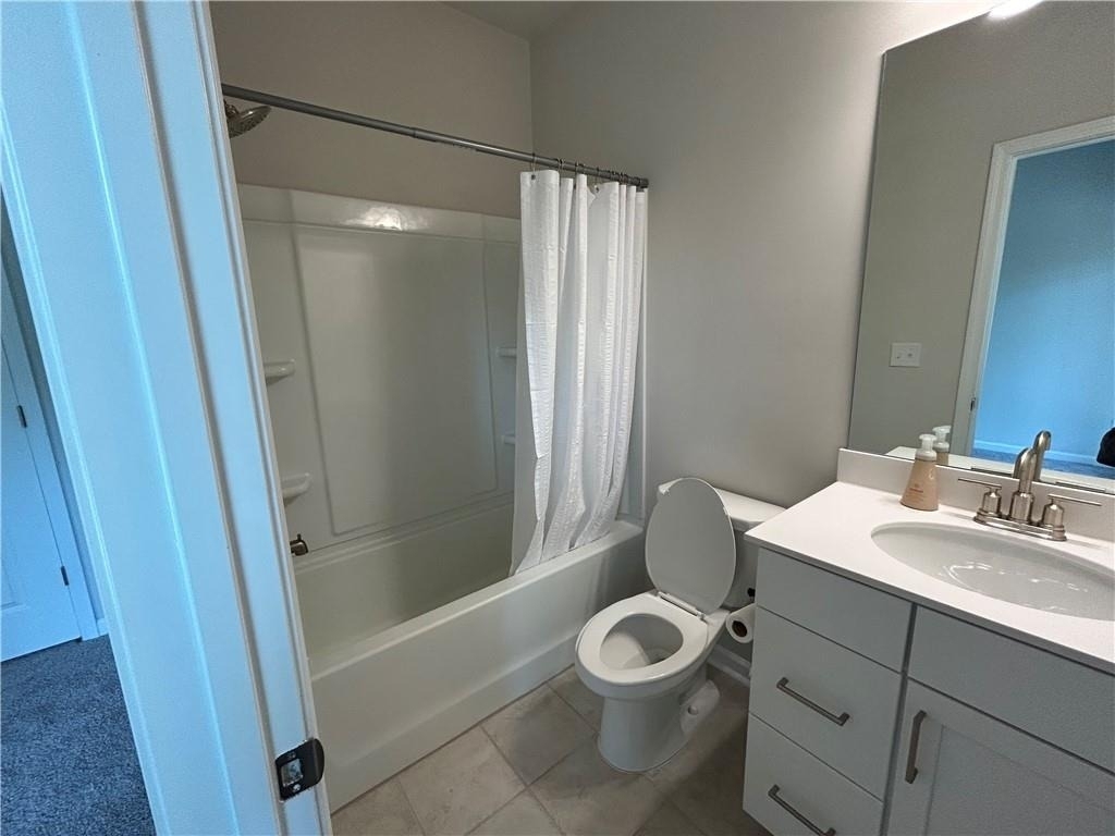 3715 Davis Circle - Photo 17