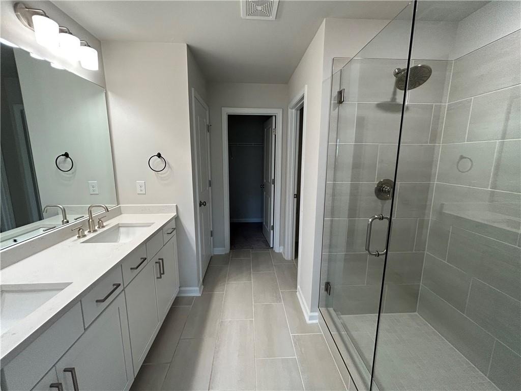3715 Davis Circle - Photo 16