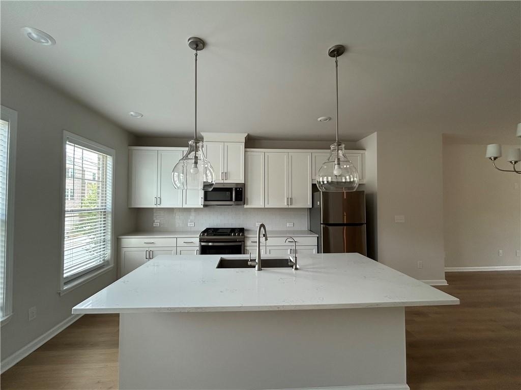 3715 Davis Circle - Photo 1