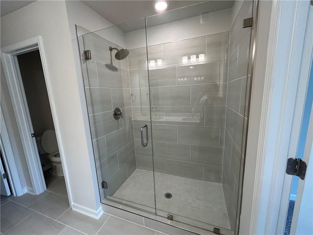 3715 Davis Circle - Photo 15
