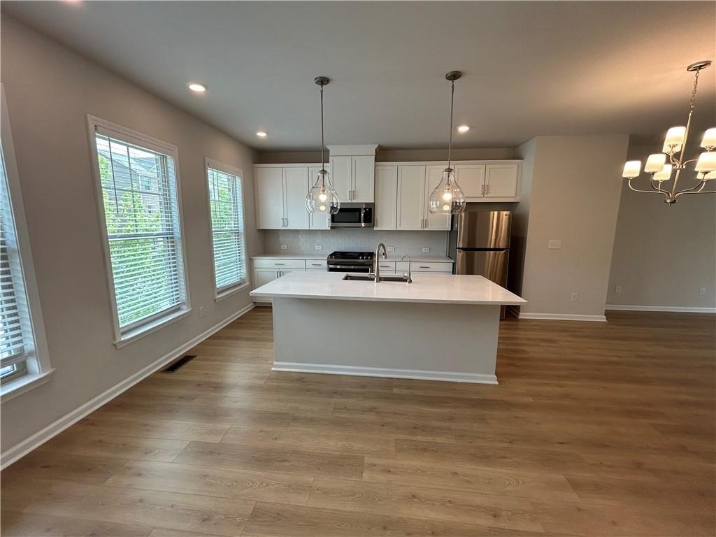 3715 Davis Circle - Photo 5