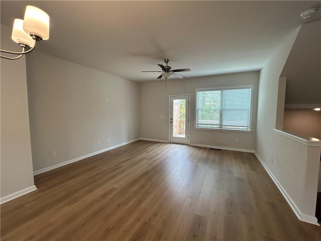 3715 Davis Circle - Photo 7