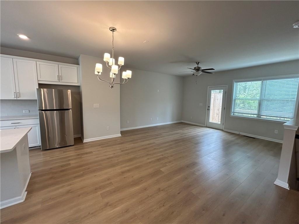 3715 Davis Circle - Photo 8