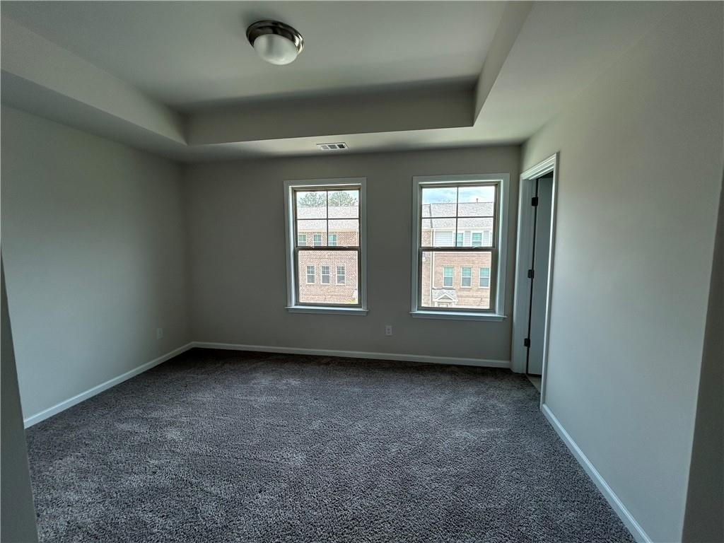 3715 Davis Circle - Photo 9