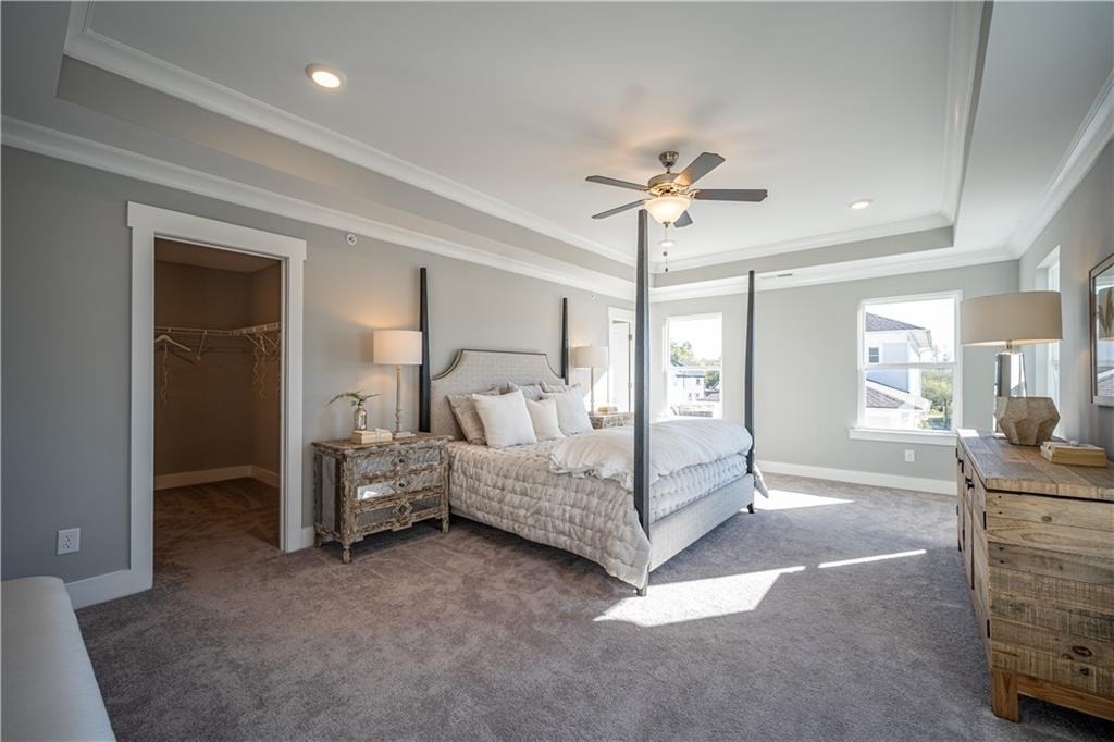 1719 Prospect Way - Photo 11