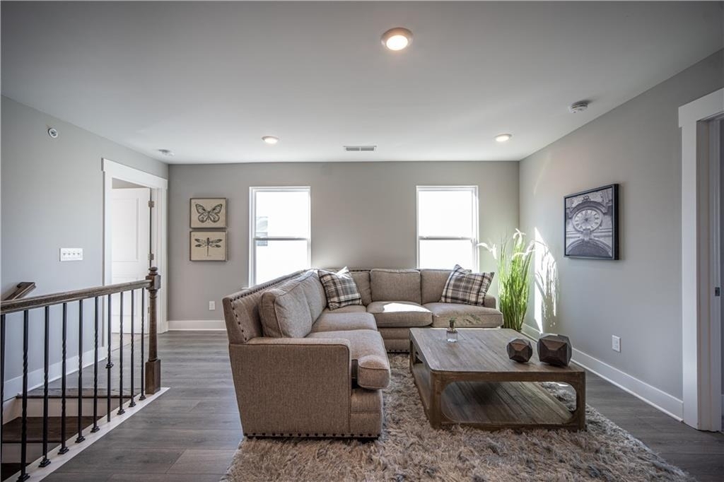 1719 Prospect Way - Photo 10