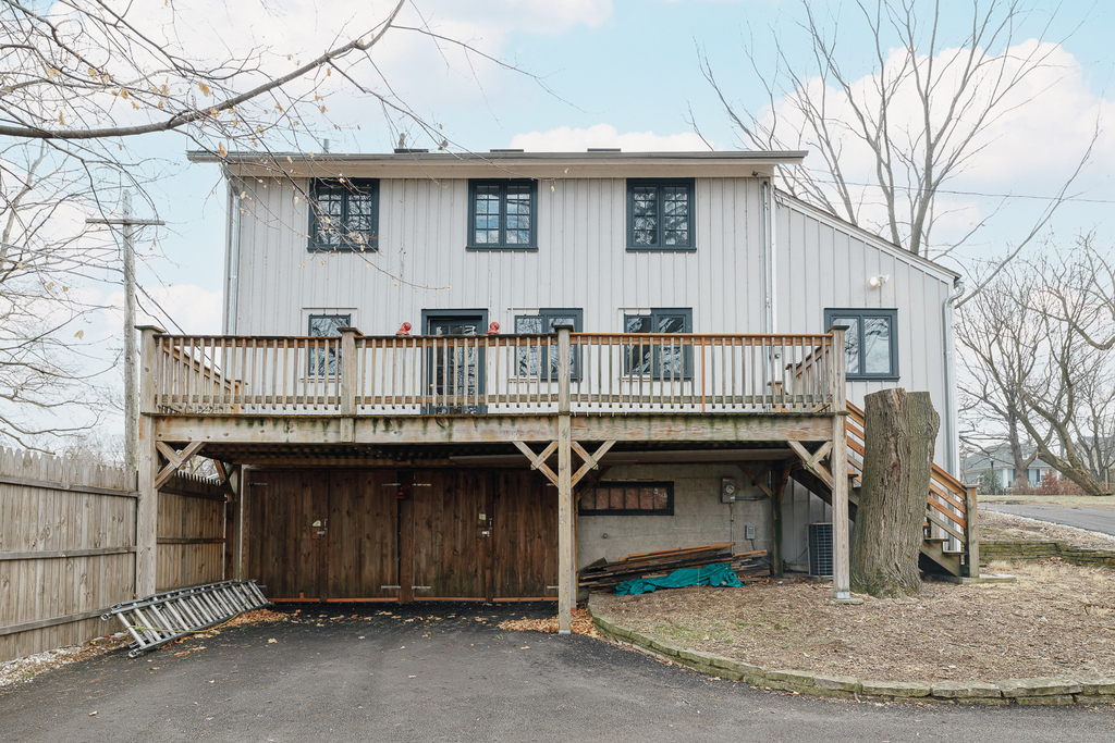 2404 Ridge Avenue - Photo 0